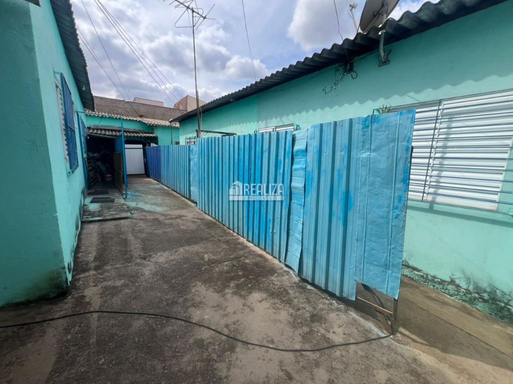 Casa, 2 quartos, 47 m² - Foto 3