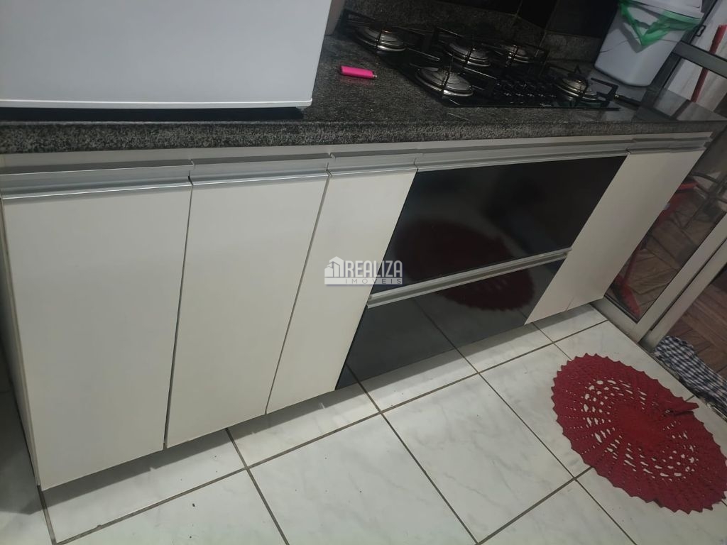 Apartamento, 2 quartos, 49 m² - Foto 3