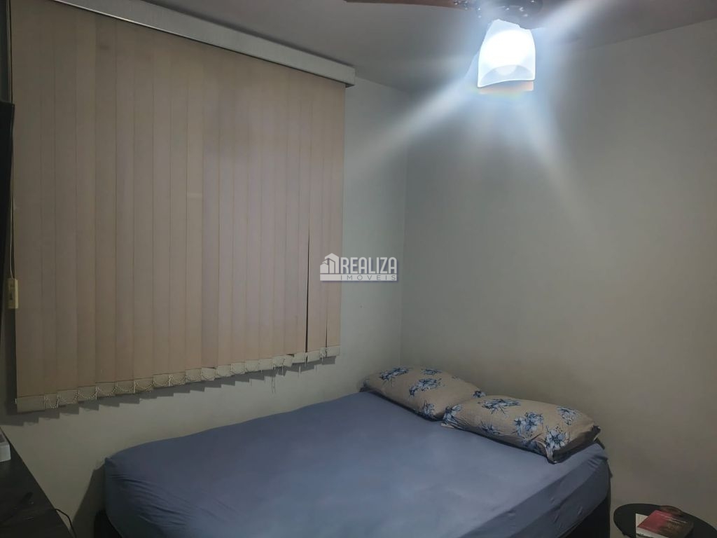 Apartamento, 2 quartos, 49 m² - Foto 4