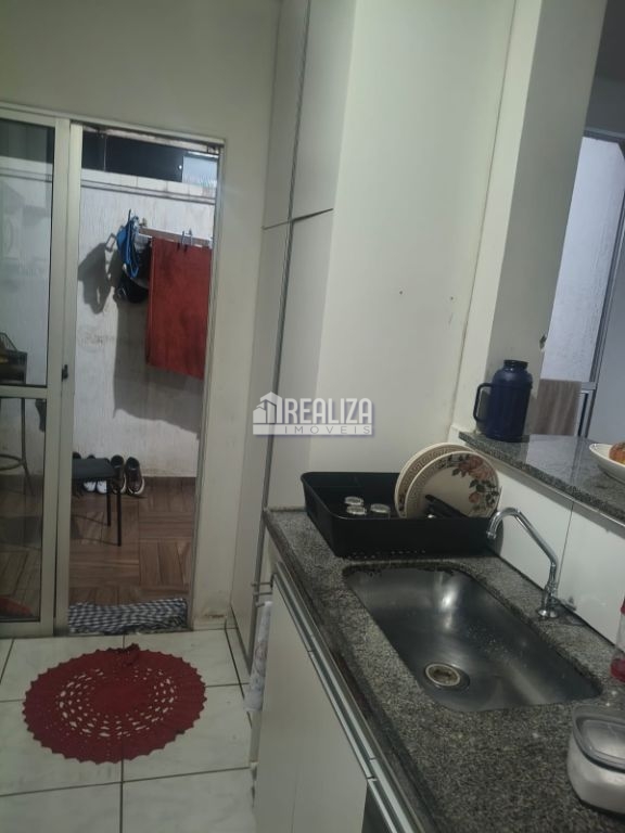 Apartamento, 2 quartos, 49 m² - Foto 7