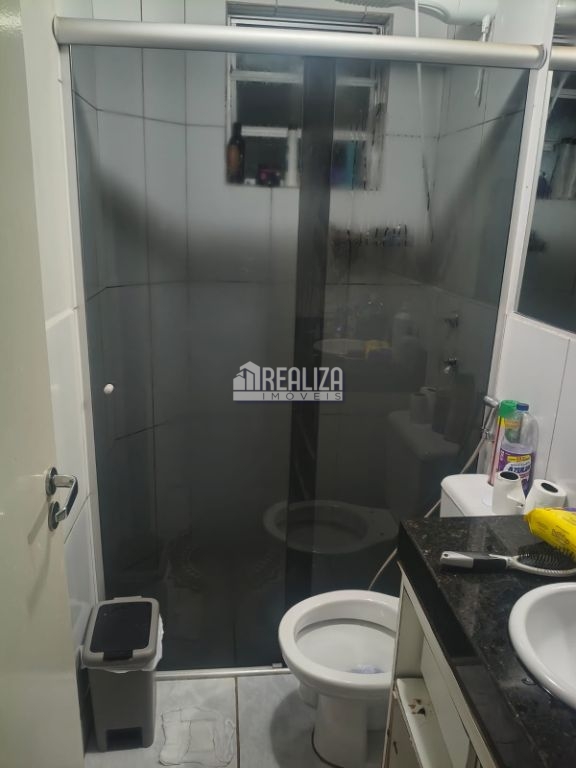 Apartamento, 2 quartos, 49 m² - Foto 6