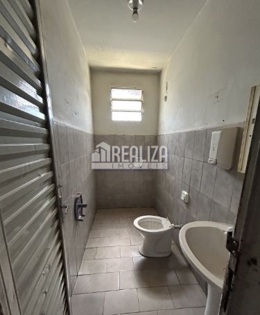 Depósito-Galpão - Foto 3