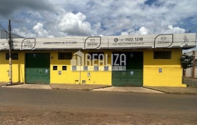 Depósito-Galpão - Foto 4