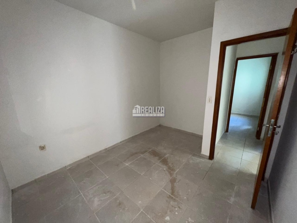 Apartamento, 2 quartos, 54 m² - Foto 10