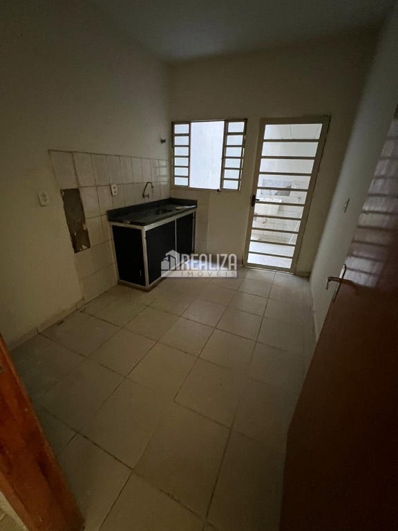 Apartamento, 2 quartos, 54 m² - Foto 13