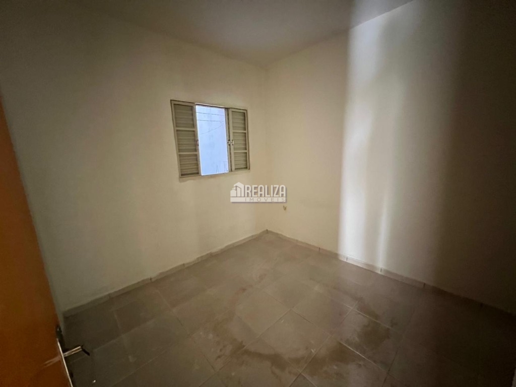 Apartamento, 2 quartos, 54 m² - Foto 7