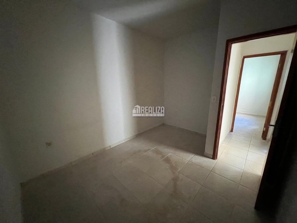 Apartamento, 2 quartos, 54 m² - Foto 9