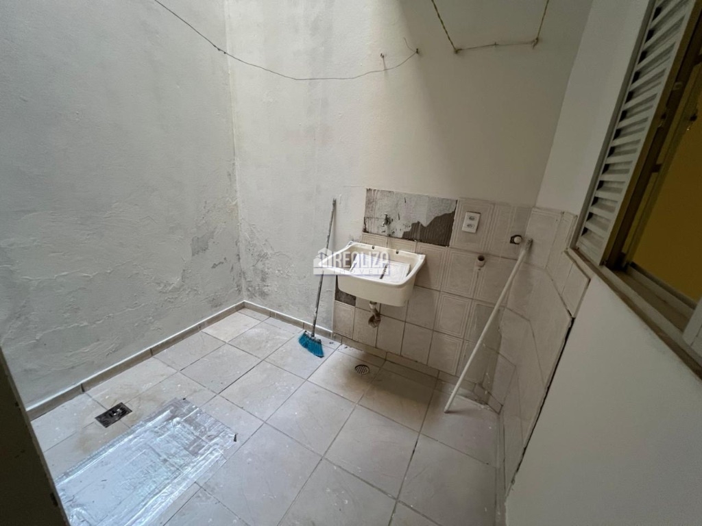 Apartamento, 2 quartos, 54 m² - Foto 15