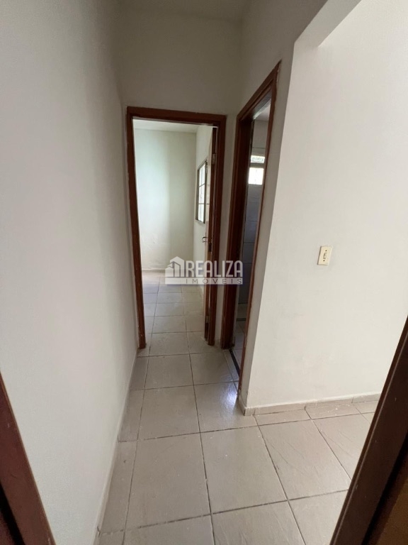 Apartamento, 2 quartos, 54 m² - Foto 5