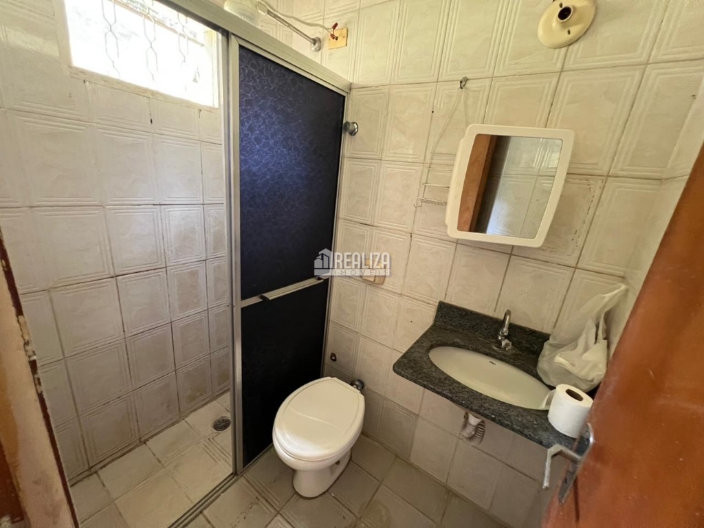 Apartamento, 2 quartos, 54 m² - Foto 8