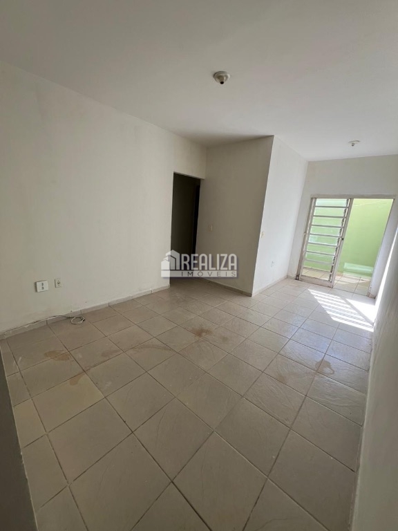 Apartamento, 2 quartos, 54 m² - Foto 3