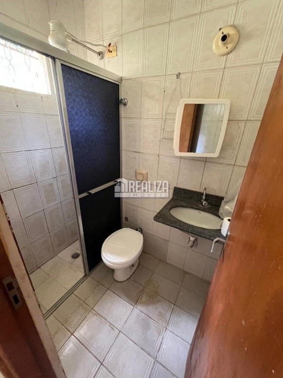 Apartamento, 2 quartos, 54 m² - Foto 6