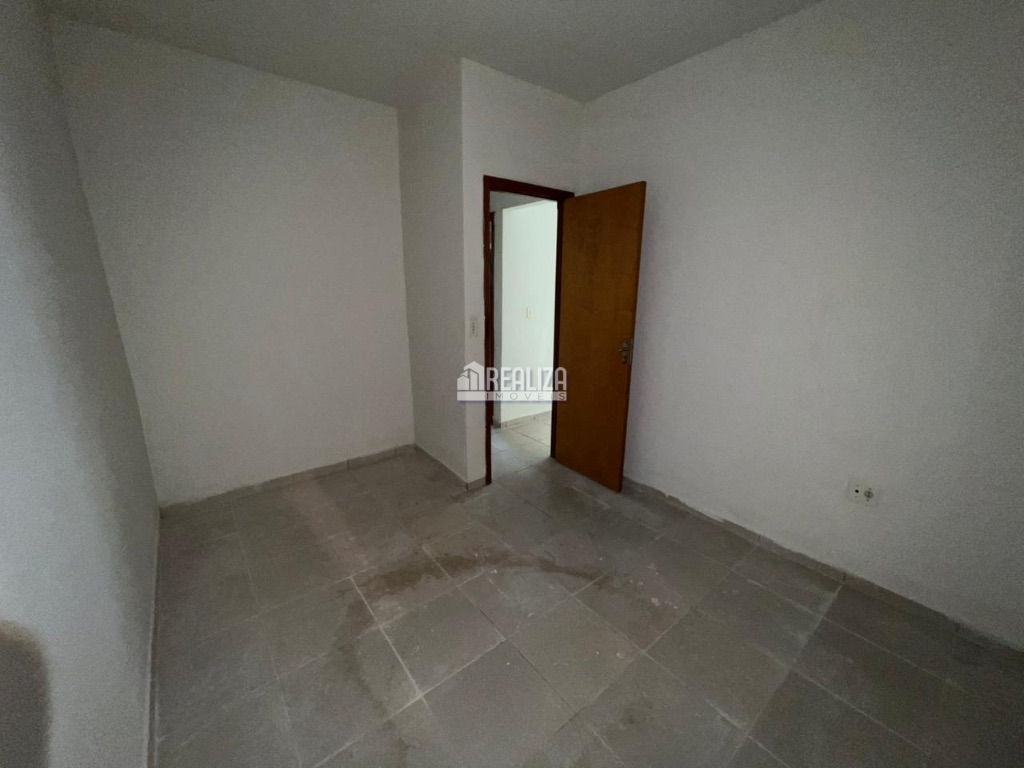 Apartamento, 2 quartos, 54 m² - Foto 11