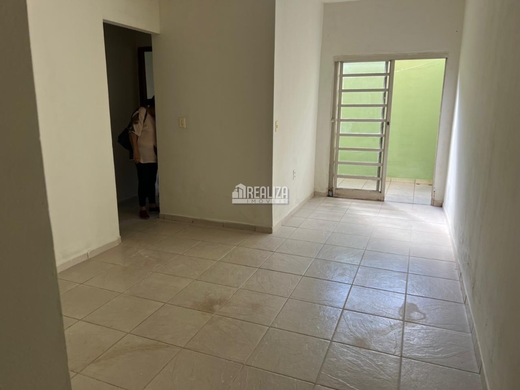 Apartamento, 2 quartos, 54 m² - Foto 12