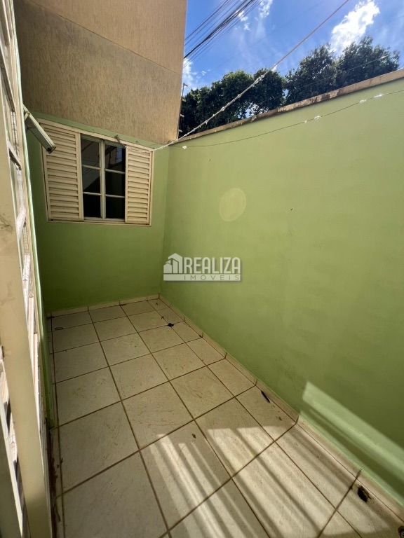 Apartamento, 2 quartos, 54 m² - Foto 4