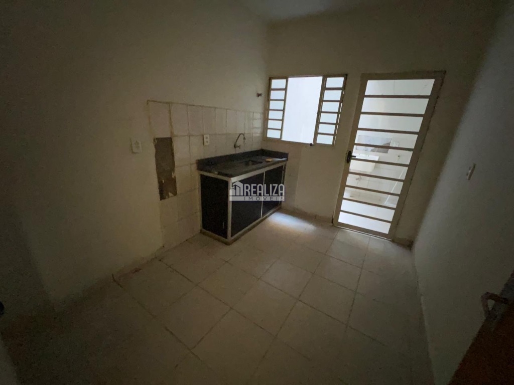 Apartamento, 2 quartos, 54 m² - Foto 14