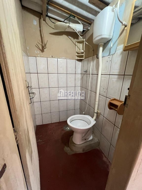 Casa, 5 quartos - Foto 7