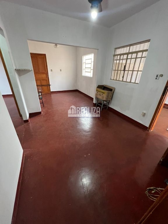 Casa, 5 quartos - Foto 16