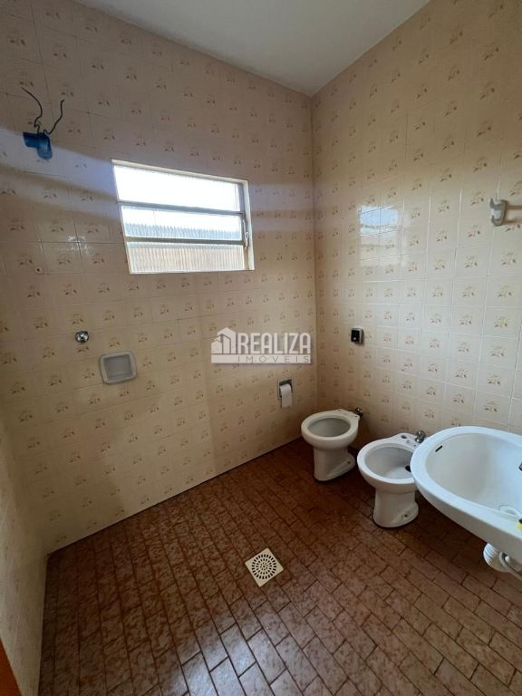 Casa, 5 quartos - Foto 25