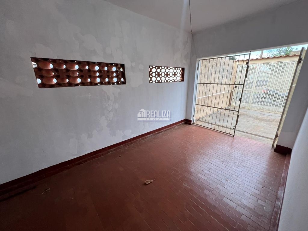 Casa, 5 quartos - Foto 18