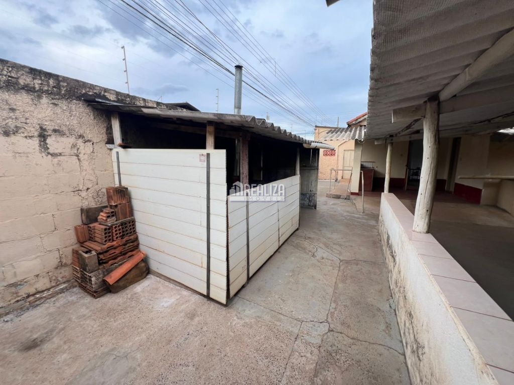 Casa, 5 quartos - Foto 8