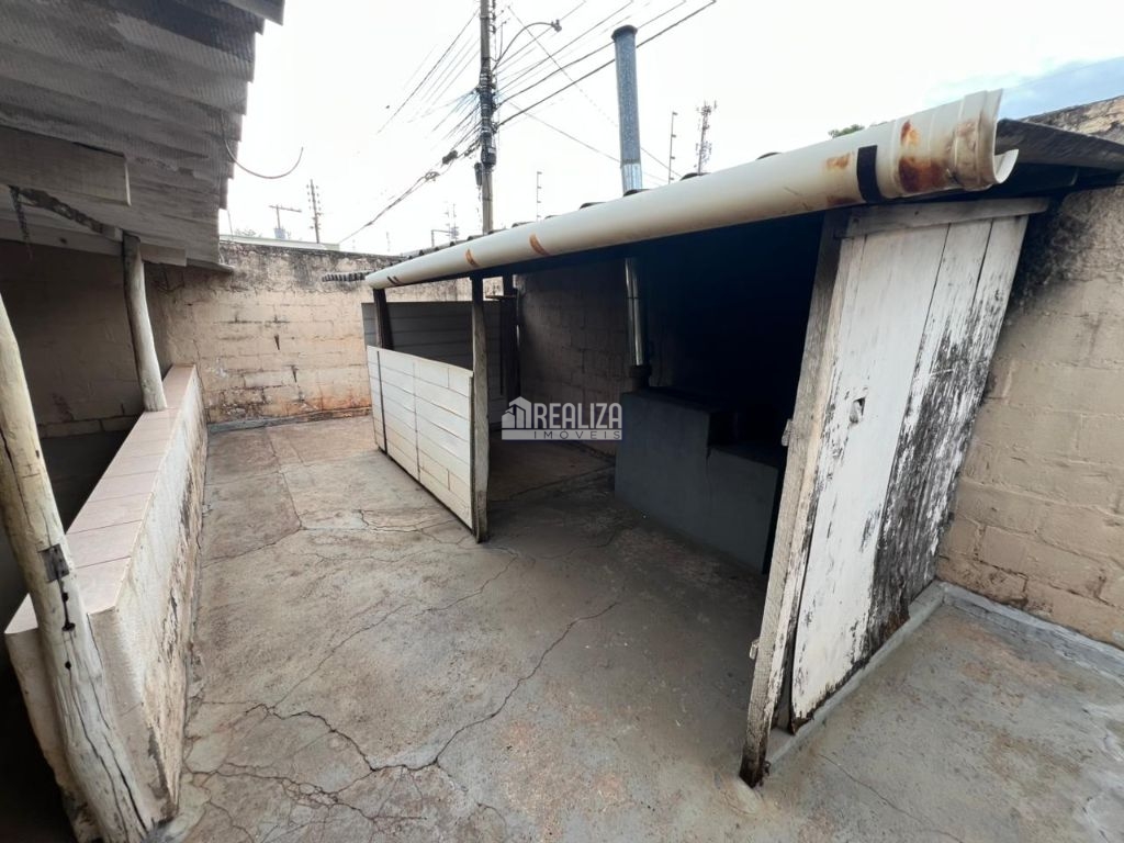 Casa, 5 quartos - Foto 11