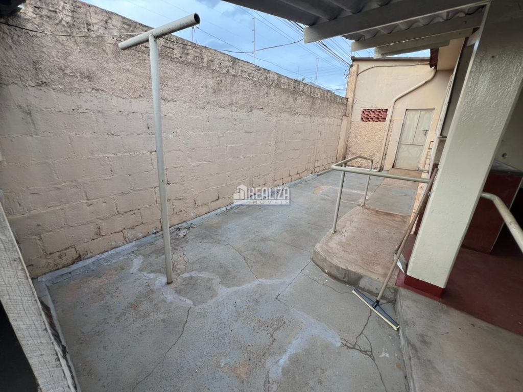 Casa, 5 quartos - Foto 20