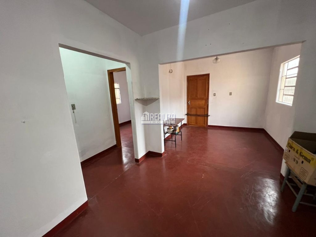 Casa, 5 quartos - Foto 13