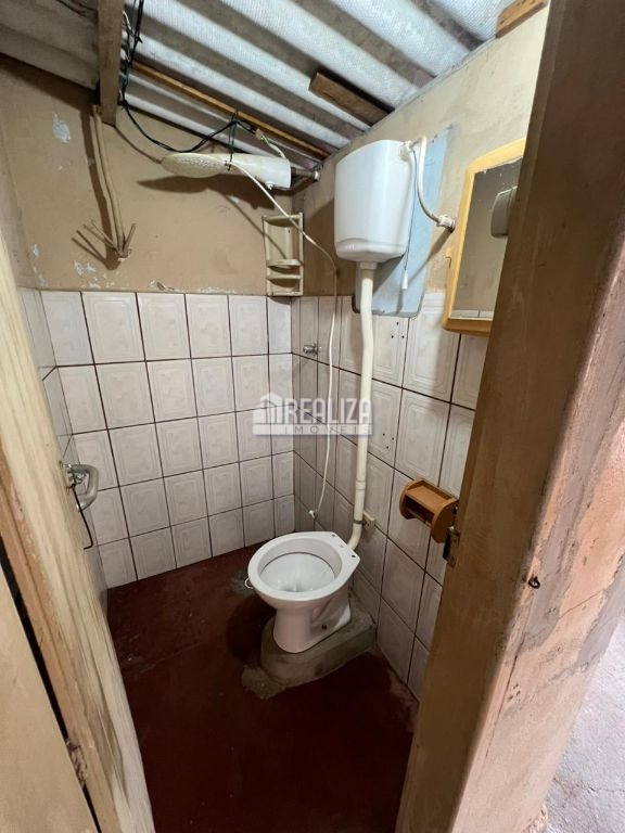 Casa, 5 quartos - Foto 10