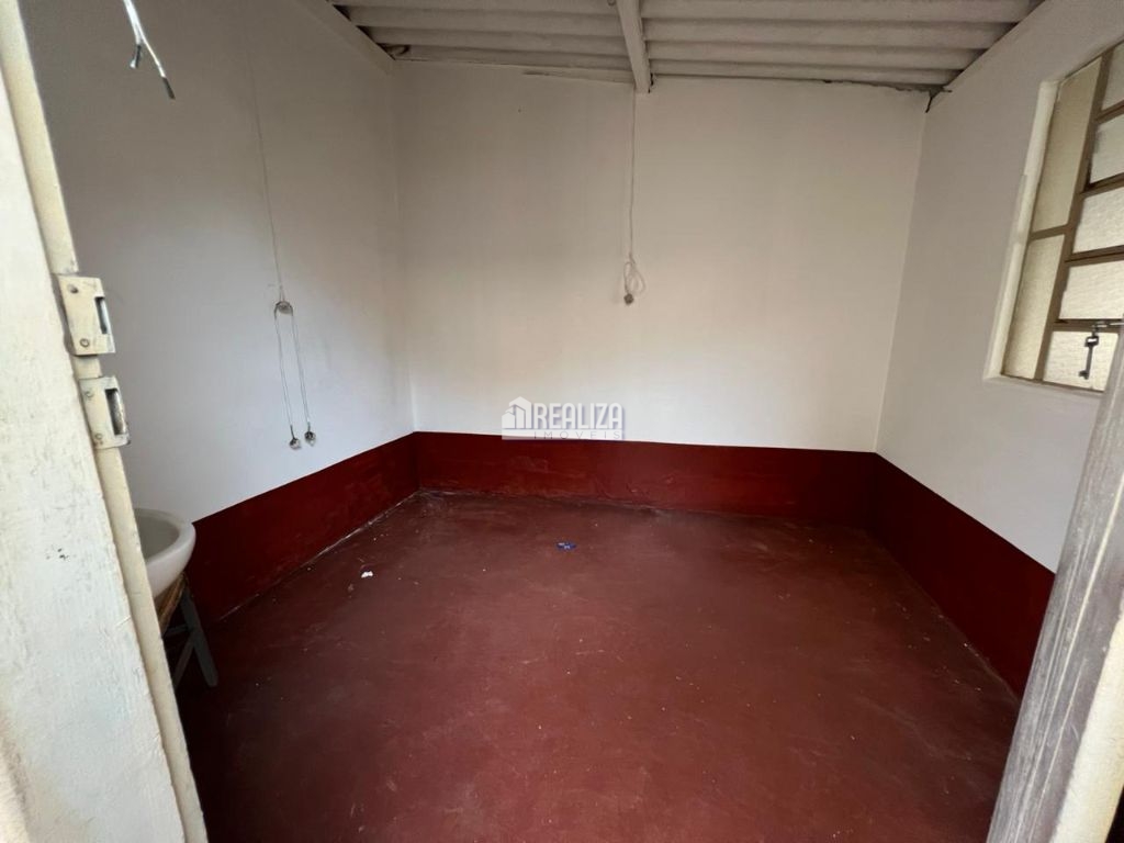 Casa, 5 quartos - Foto 22