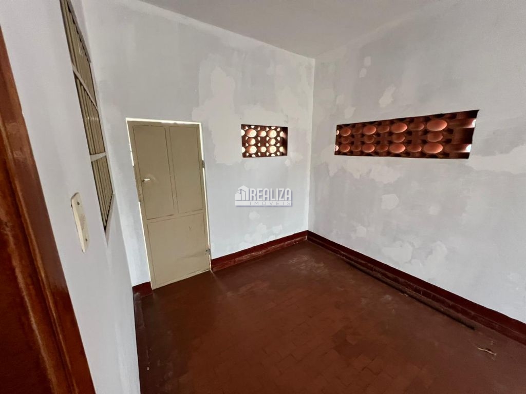 Casa, 5 quartos - Foto 5