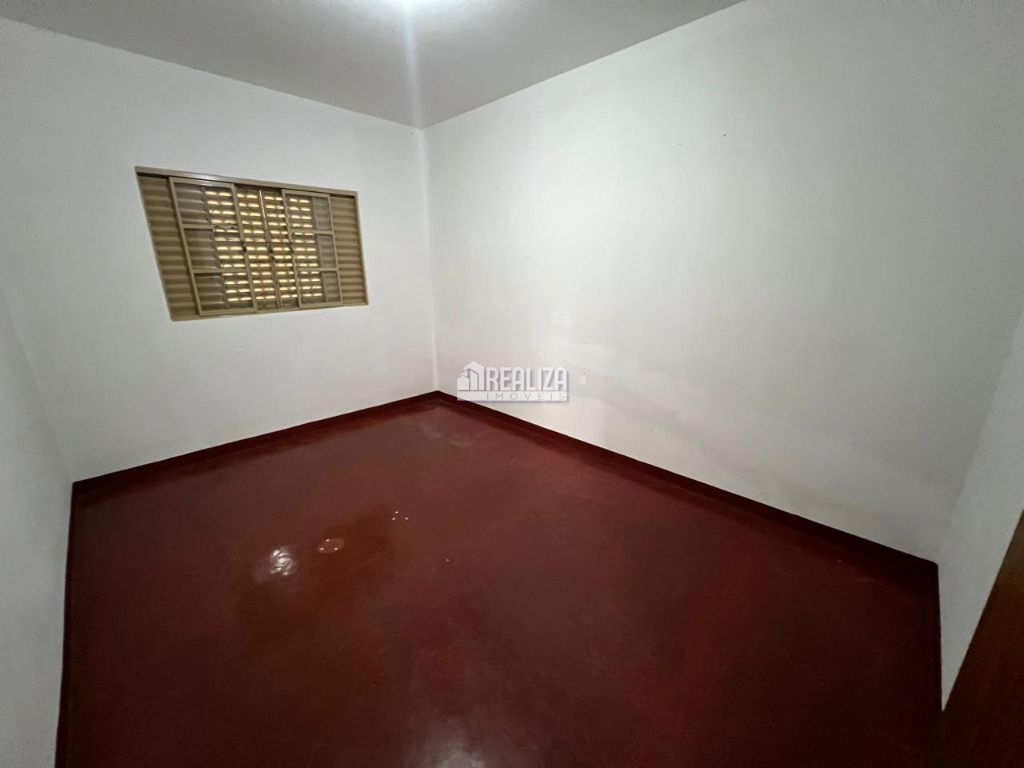 Casa, 5 quartos - Foto 15