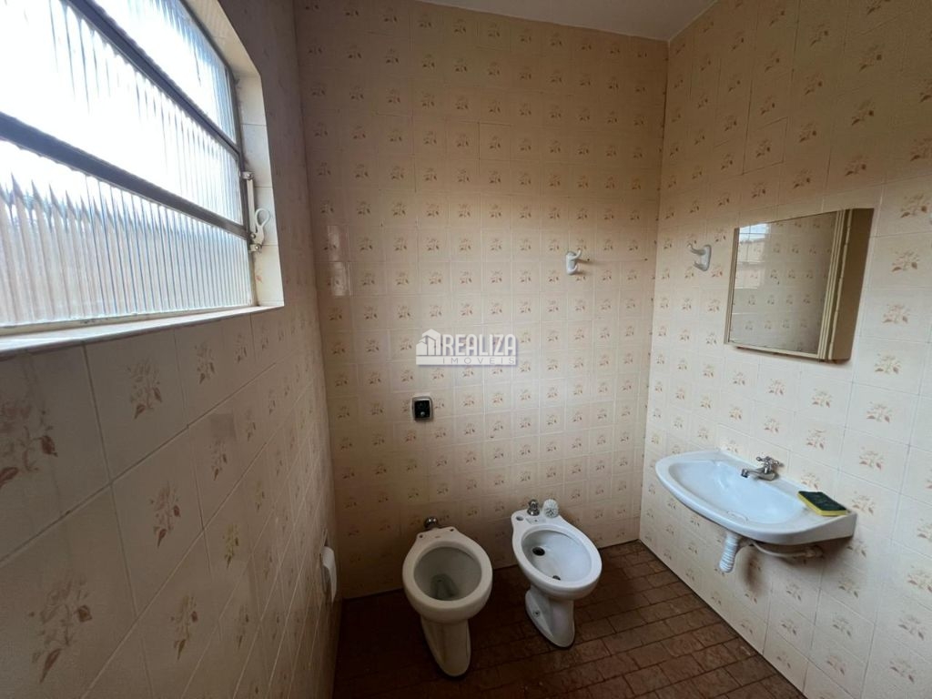 Casa, 5 quartos - Foto 23