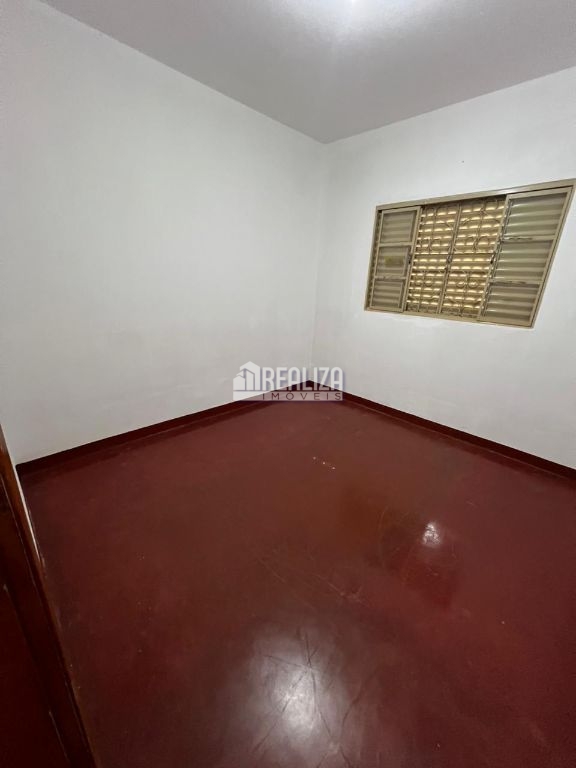 Casa, 5 quartos - Foto 28