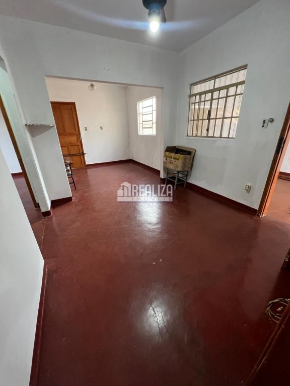 Casa, 5 quartos - Foto 2