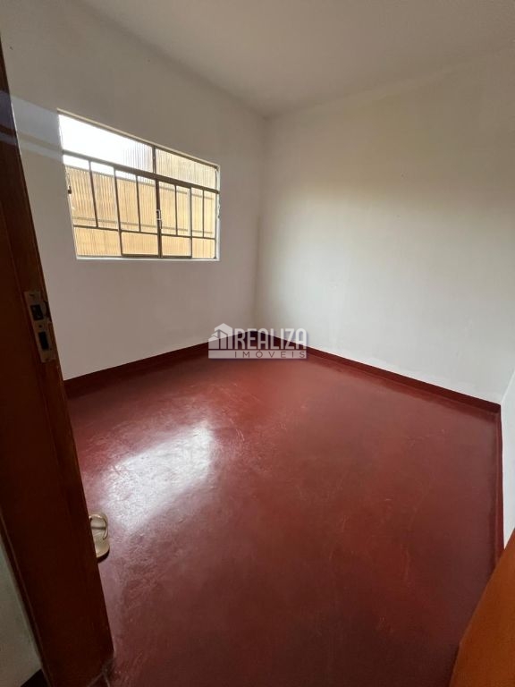 Casa, 5 quartos - Foto 14