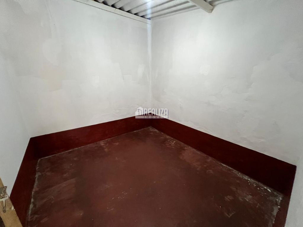 Casa, 5 quartos - Foto 3
