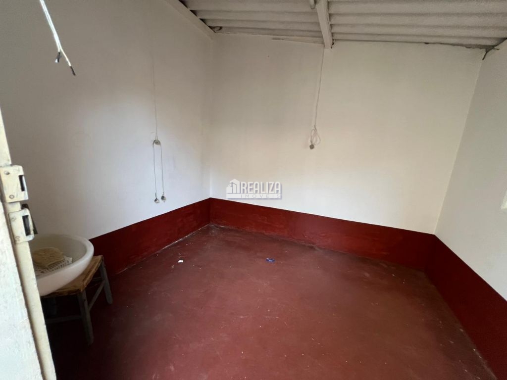 Casa, 5 quartos - Foto 12
