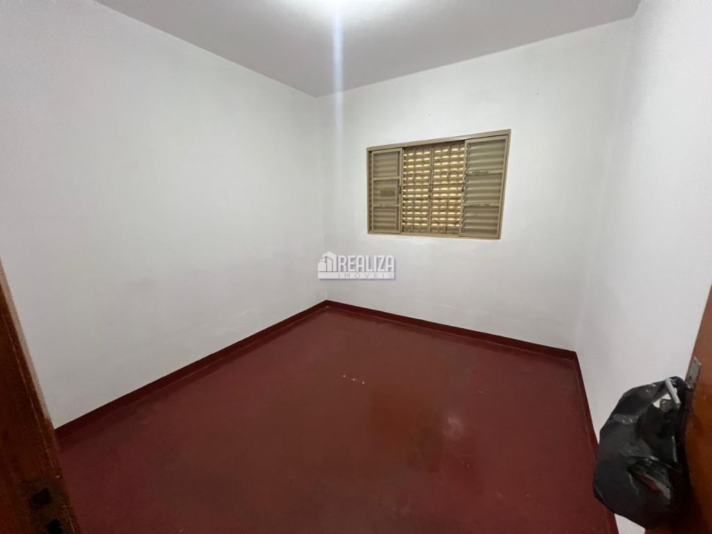 Casa, 5 quartos - Foto 4
