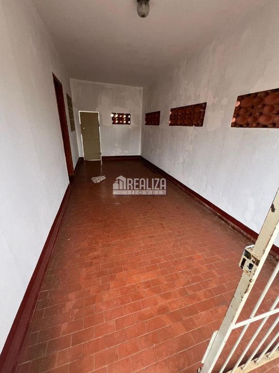 Casa, 5 quartos - Foto 21