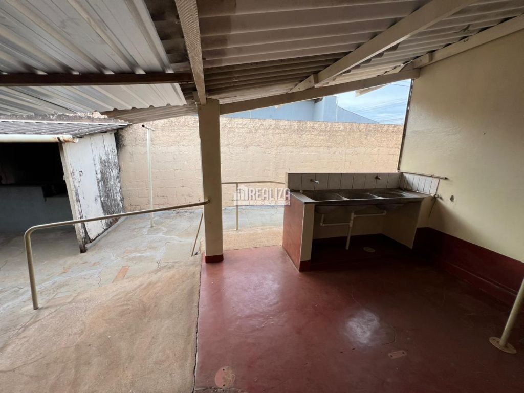 Casa, 5 quartos - Foto 6