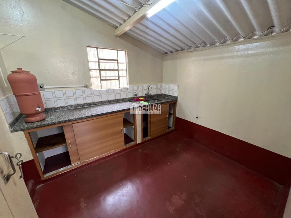 Casa, 5 quartos - Foto 26