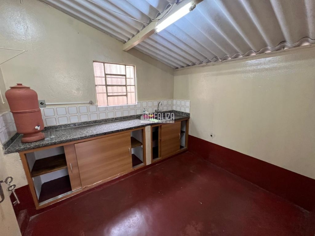 Casa, 5 quartos - Foto 27