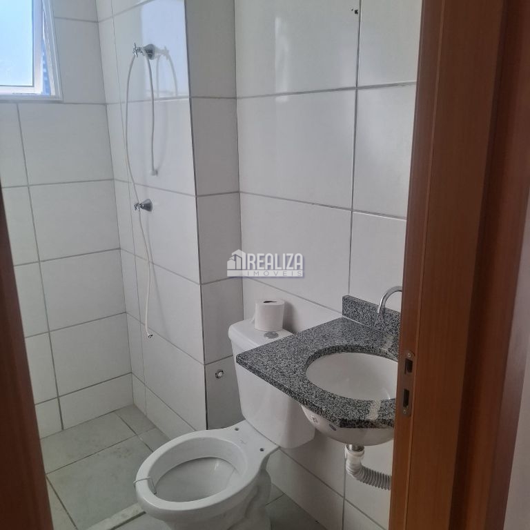 Apartamento, 2 quartos, 50 m² - Foto 8