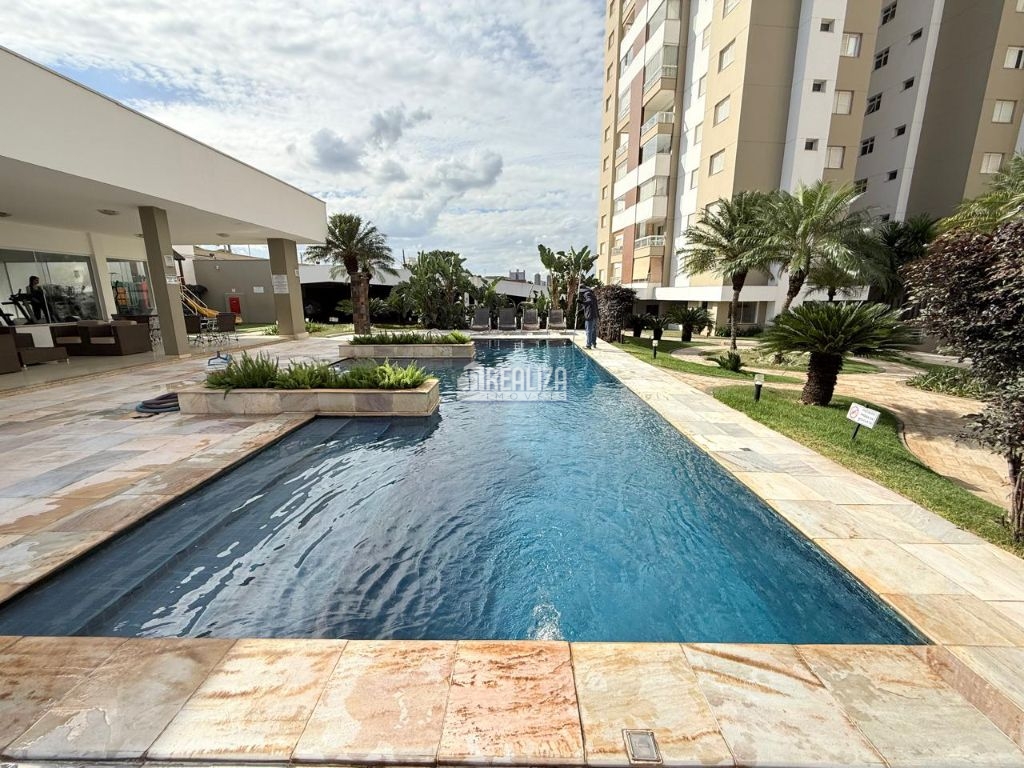 Apartamento, 3 quartos, 161 m² - Foto 26