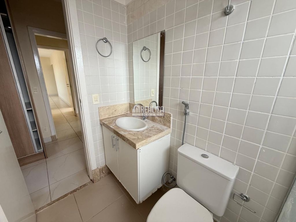 Apartamento, 3 quartos, 161 m² - Foto 6