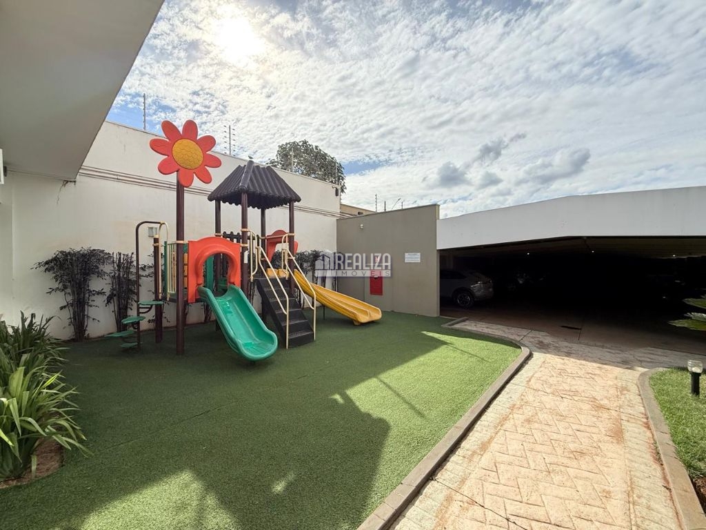 Apartamento, 3 quartos, 161 m² - Foto 22