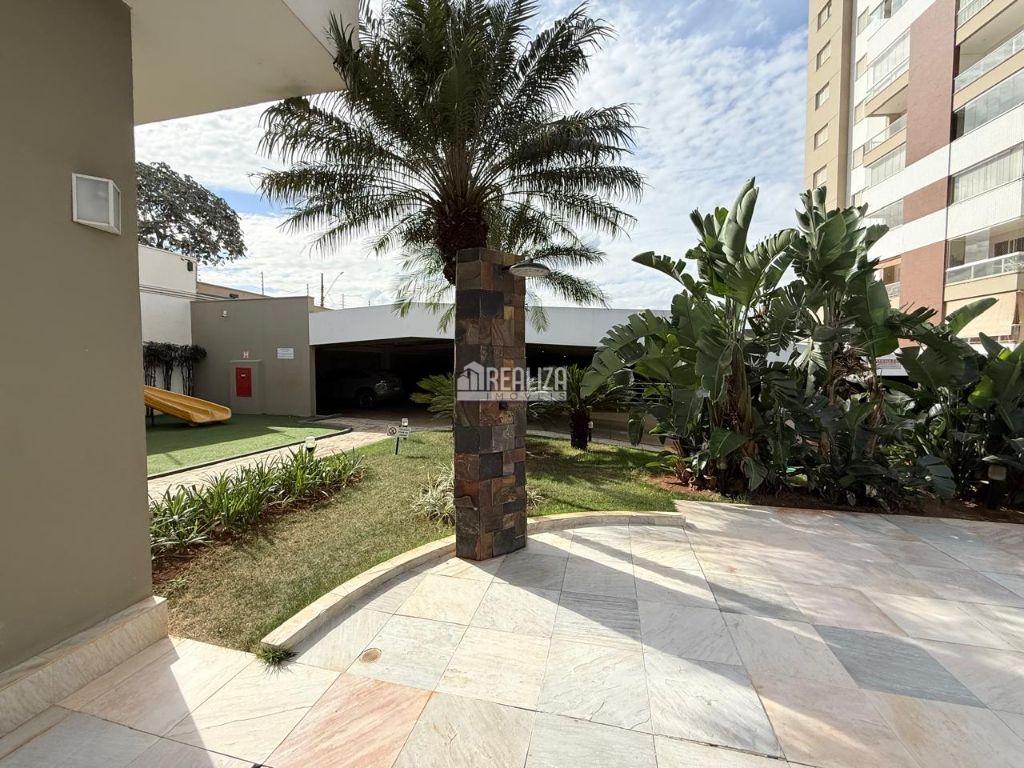 Apartamento, 3 quartos, 161 m² - Foto 27