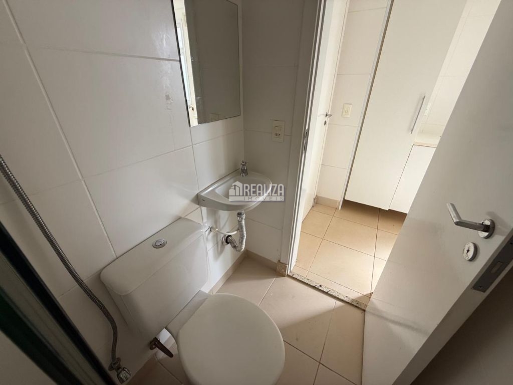 Apartamento, 3 quartos, 161 m² - Foto 21