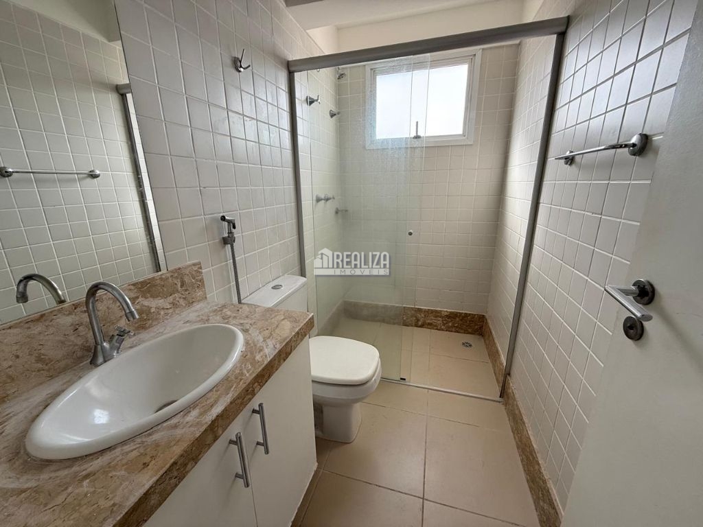 Apartamento, 3 quartos, 161 m² - Foto 16